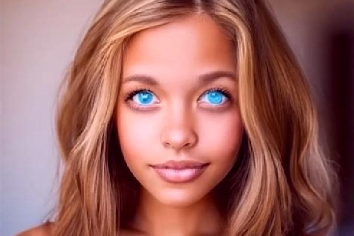 Emily, 21, a red blue-eyed mixed companion based in Chapelizod. Offering A-Level, Striptease, Prostate Massage, Girlfriend Experience. Available for incall a...