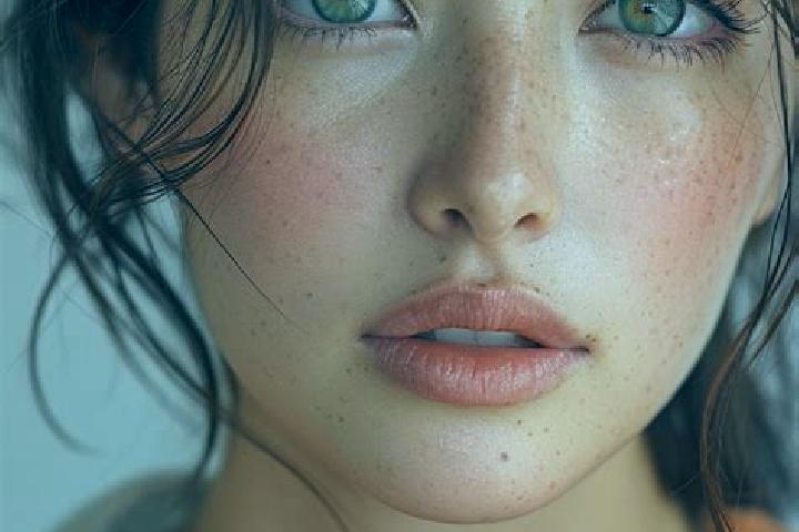 Emily, 21, a red green-eyed asian companion based in Palmer Heights. Offering GFE, Couples, Dinner Date, OWO. Available for incall and outcall, day and eveni...