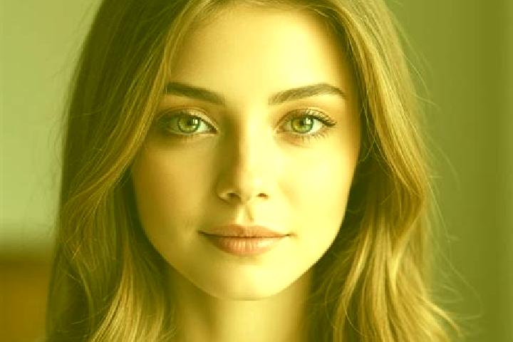 Emily, 21, a red hazel-eyed latina companion based in Conca. Offering Roleplay, A-Level, Girlfriend Experience. Available for incall and outcall, day and eve...