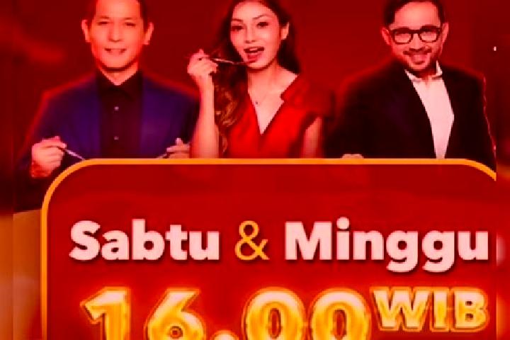 Emily, 21 — Escort in Awayan, Indonesia