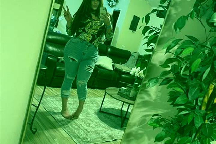 Emily, 21 — Escort in Day Heights, United States