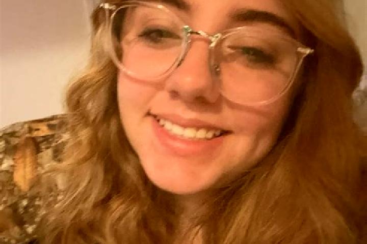 Emily, 21 — Escort in Diamondhead, United States