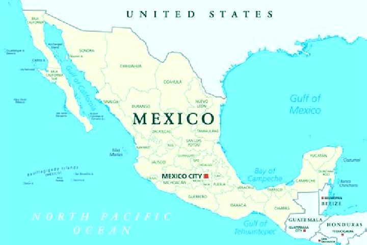 Emily, 21 — Escort in El Zarco, Mexico