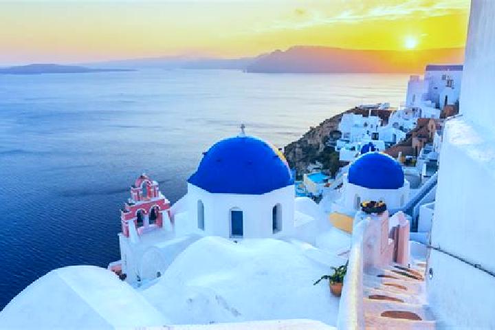 Emily, 21 — Escort in Elos, Greece