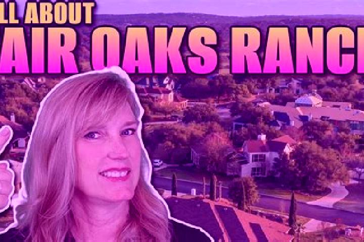 Emily, 21 — Escort in Fair Oaks Ranch, United States