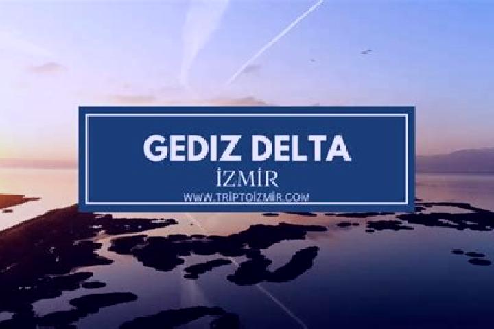 Emily, 21 — Escort in Gediz, Turkey