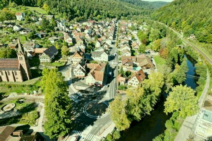 Emily, 21 — Escort in Hofen an der Enz, Germany