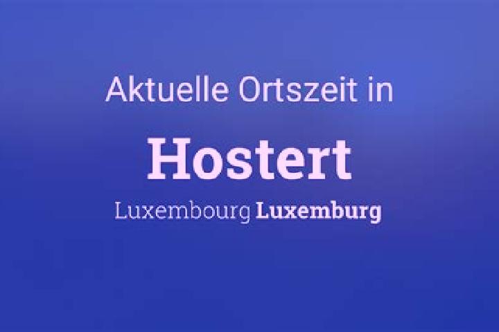 Emily, 21 — Escort in Hostert, Luxembourg