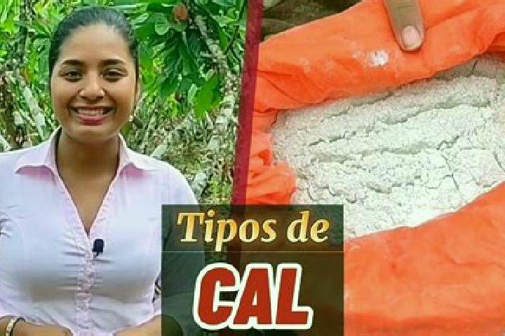 Emily, 21 — Escort in La Cal Grande, Mexico