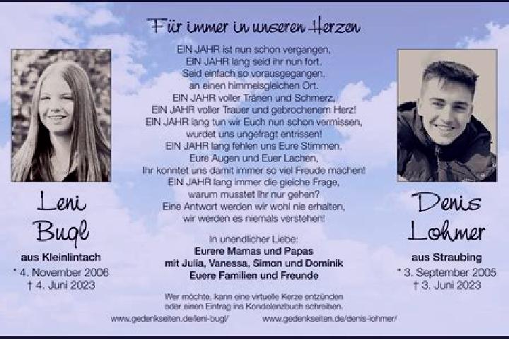 Emily, 21 — Escort in Langendernbach, Germany