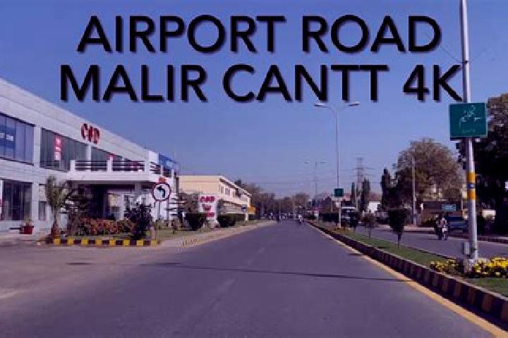 Emily, 21 — Escort in Malir Cantonment, Pakistan
