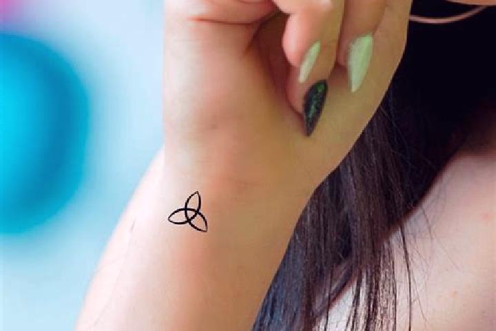 Emily, 21 — Escort in Manzana de la Trinidad (La Junta), Mexico