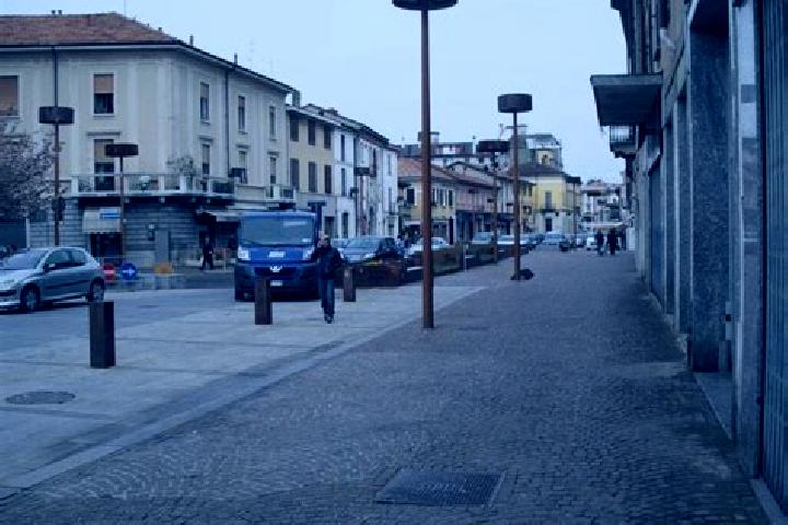 Emily, 21 — Escort in Mariano Comense, Italy