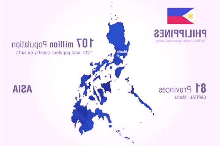 Emily, 21 — Escort in Nanyo, Philippines