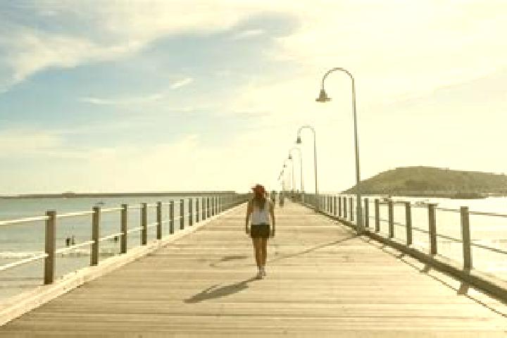 Emily, 21 — Escort in North Adelaide, Australia