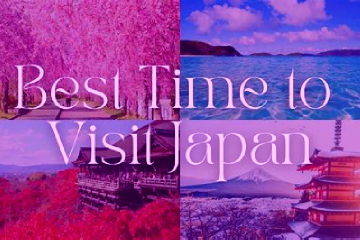 Emily, 21 — Escort in Ogunimachi, Japan