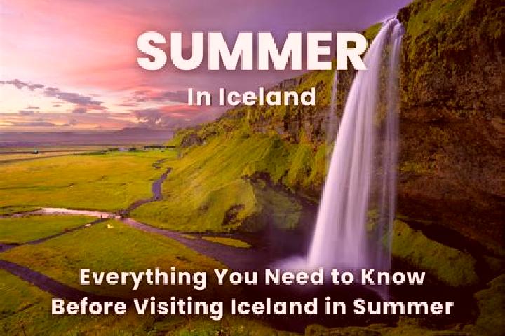 Emily, 21 — Escort in Olafsfjoerdur, Iceland