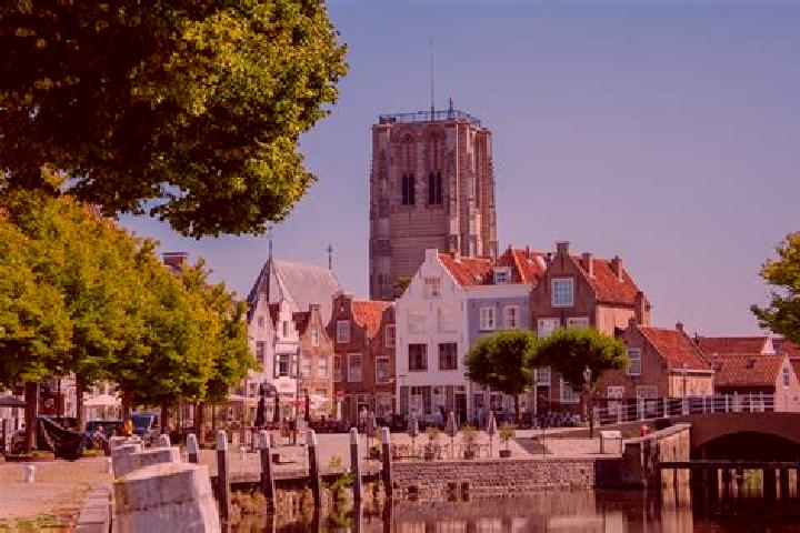 Emily, 21 — Escort in Oostvoorne, Netherlands