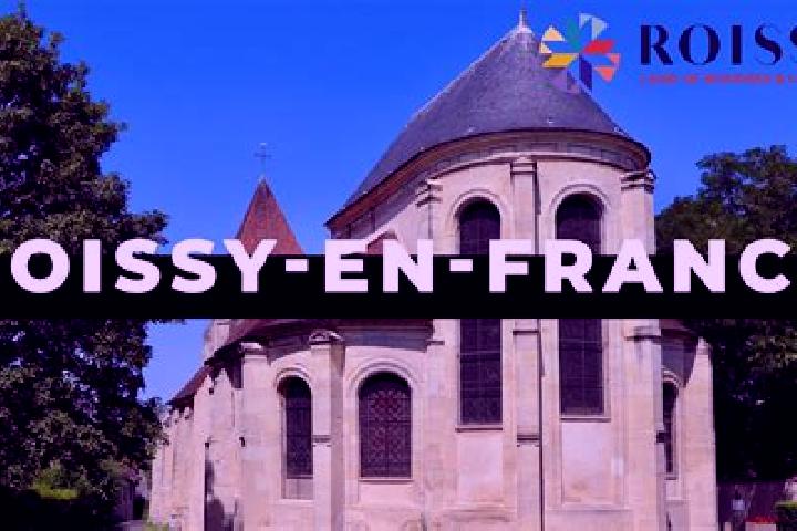 Emily, 21 — Escort in Roissy-en-Brie, France