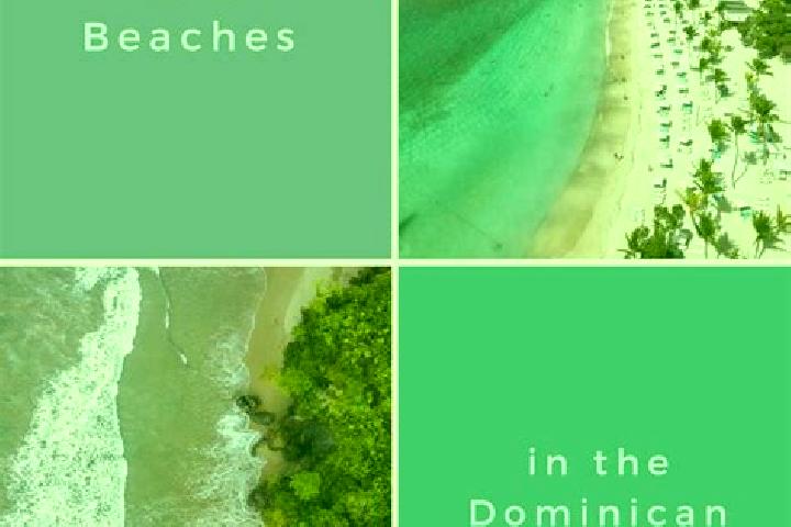 Emily, 21 — Escort in Salsipuedes, Dominican Republic