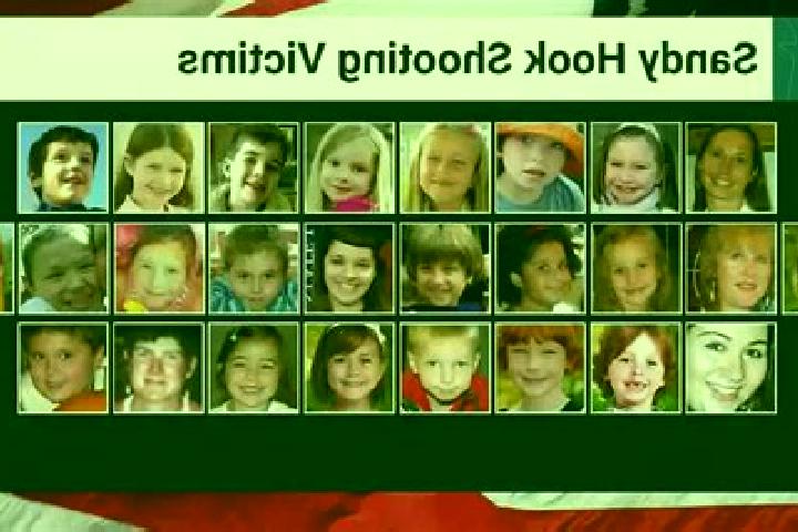 Emily, 21 — Escort in Sandy Hook, United States