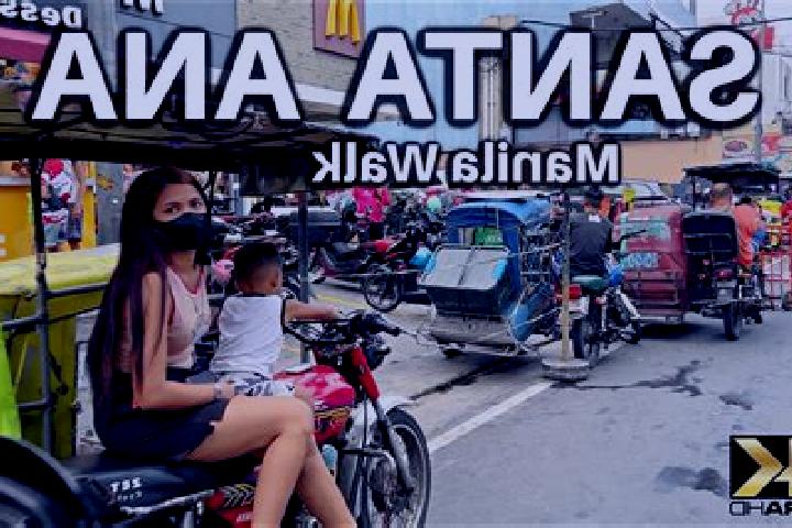 Emily, 21 — Escort in Santa Ana, Philippines