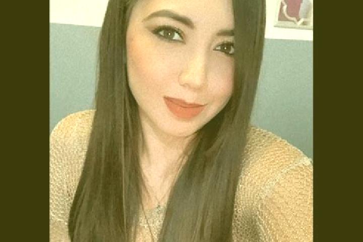 Emily, 21 — Escort in Santa Cruz Monterrosas, Mexico