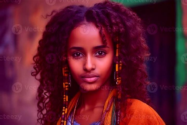 Emily, 21 — Escort in Shendi, Ethiopia