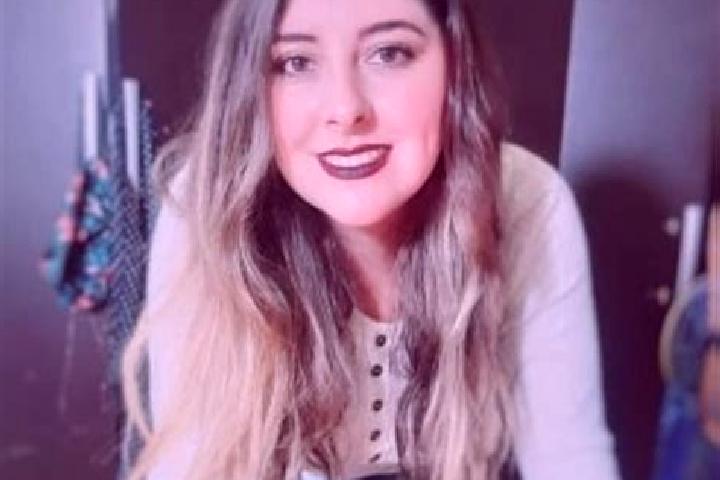 Emily, 21 — Escort in Sorochuco, Peru