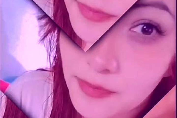 Emily, 21 — Escort in Tepatlan, Mexico