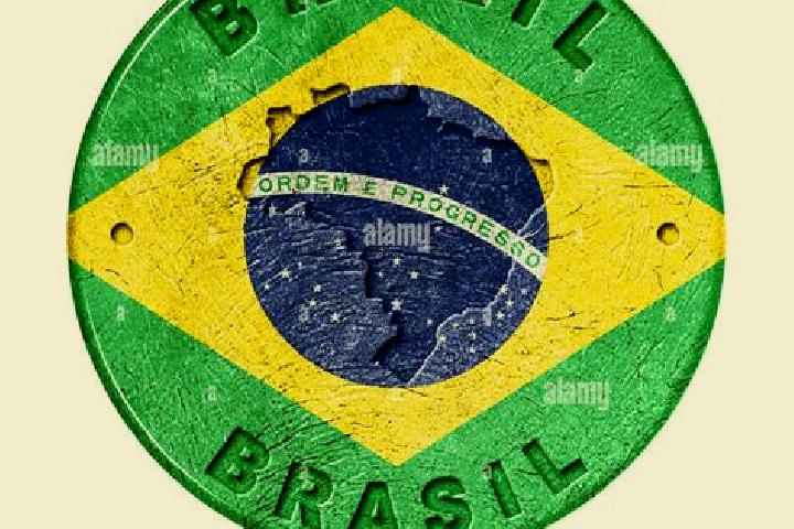 Emily, 21 — Escort in Trombas, Brazil
