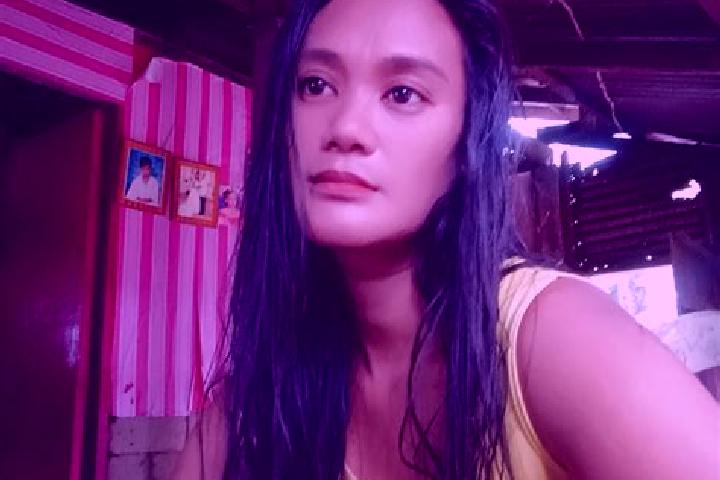 Emily, 21 — Escort in Tumalaytay, Philippines