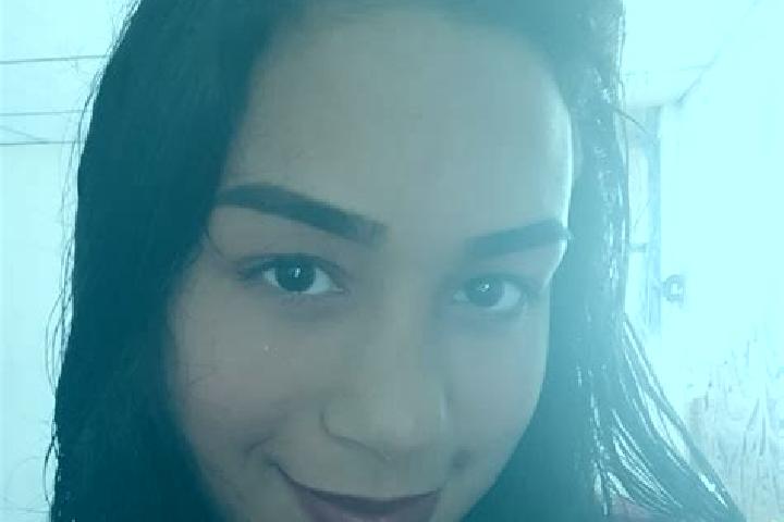 Emily, 21 — Escort in Umuquena, Venezuela