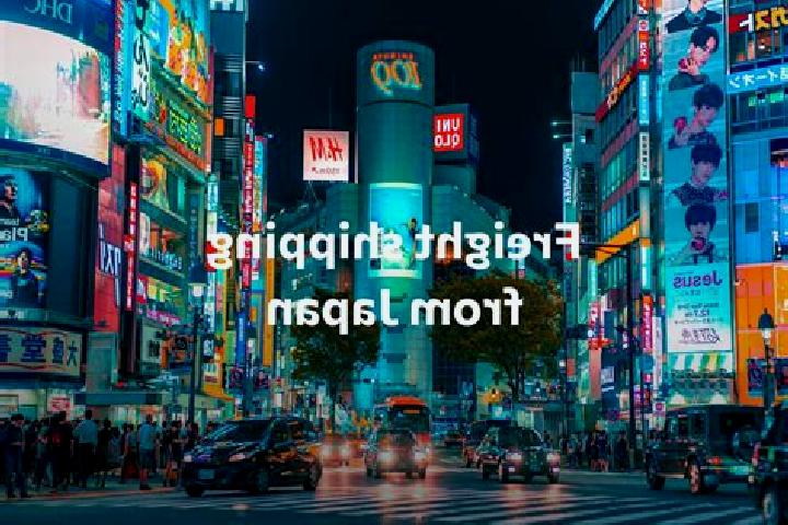 Emily, 21 — Escort in Urasa, Japan