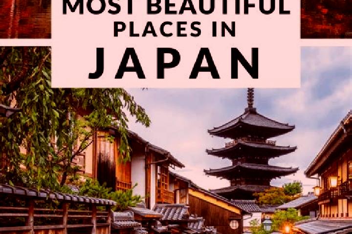 Emily, 21 — Escort in Zentsujicho, Japan