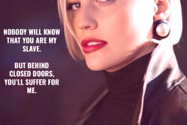 Emily, 22, a auburn amber-eyed caribbean companion based in Guanlong. Offering Erotic Massage, CIM, BDSM, Roleplay, Domination. Available for incall and outc...