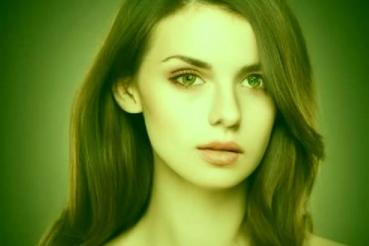 Emily, 22, a auburn amber-eyed caribbean companion based in Kongsberg. Offering Domination, OWO, Deep French Kissing, Duos, BDSM. Available for incall and ou...