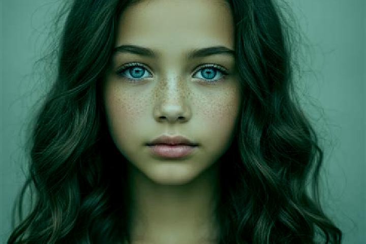 Emily, 22, a auburn amber-eyed caucasian companion based in Ince. Offering Dinner Date, Overnight, Prostate Massage, Party Girl. Available for incall and out...