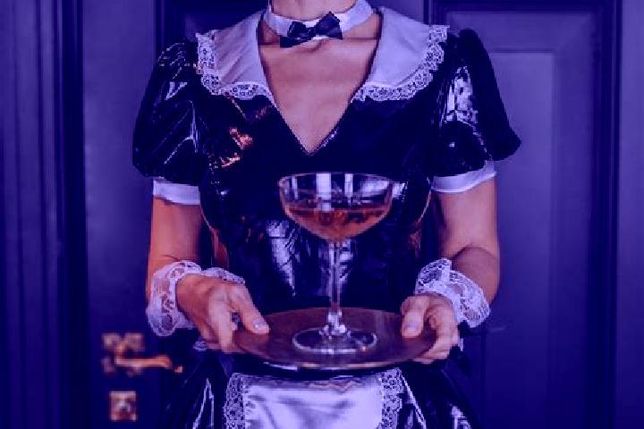 Emily, 22, a auburn amber-eyed caucasian companion based in Santervas de Campos. Offering Deep French Kissing, GFE, Travel Companion, Fetish, Striptease. Ava...