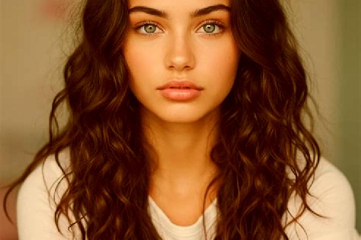 Emily, 22, a auburn amber-eyed mediterranean companion based in Souafoue-Djehou. Offering Roleplay, Deep French Kissing, Overnight. Available for incall and ...