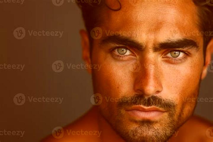 Emily, 22, a auburn amber-eyed middle eastern companion based in Kavanur. Offering Dinner Date, Striptease, Massage, Party Girl, Girlfriend Experience. Avail...