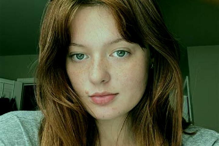 Emily, 22, a auburn blue-eyed caucasian companion based in Guangchanglong. Offering BDSM, Fetish, Deep French Kissing. Available for incall and outcall, day ...