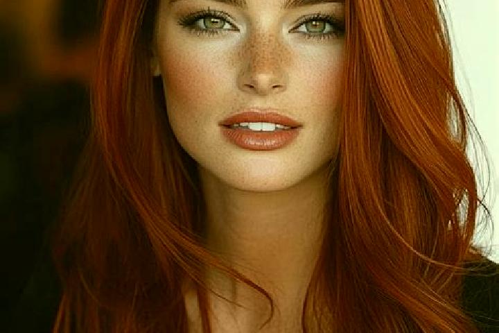 Emily, 22, a auburn blue-eyed european companion based in Shtormovoye. Offering Fetish, Party Girl, Erotic Massage, 69. Available for incall and outcall, day...