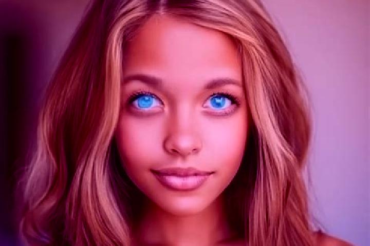 Emily, 22, a auburn blue-eyed mixed companion based in Schneppenbach. Offering A-Level, GFE, Party Girl, Tantra. Available for incall and outcall, day and ev...