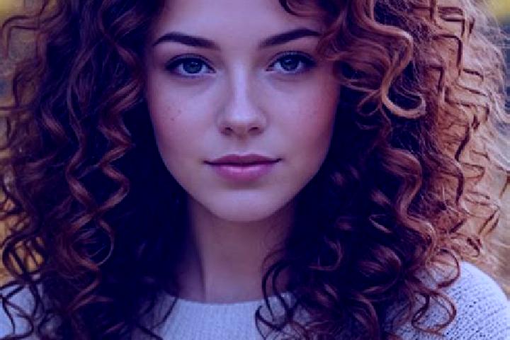 Emily, 22, a auburn blue-eyed slavic companion based in Senador Guiomard. Offering Dinner Date, CIM, GFE, Travel Companion. Available for incall and outcall,...