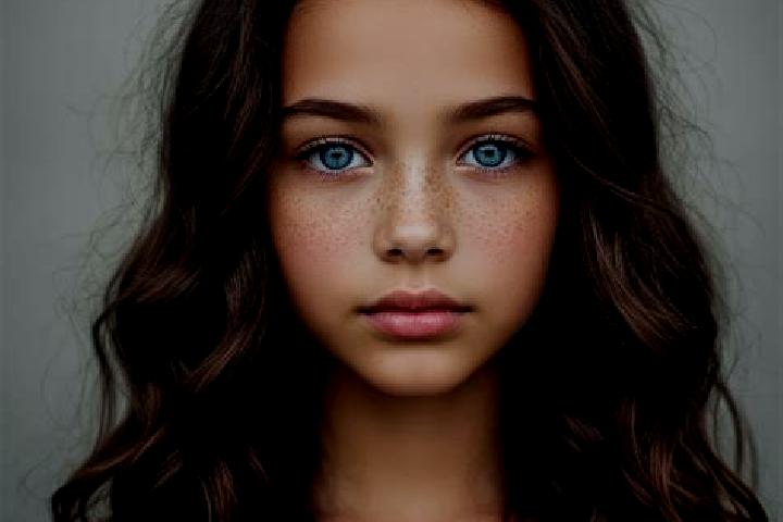 Emily, 22, a auburn brown-eyed caribbean companion based in Acco. Offering CIM, Couples. Available for incall and outcall, day and evening dates.