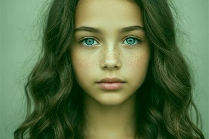 Emily, 22, a auburn brown-eyed caucasian companion based in Liptal. Offering Fetish, Travel Companion, OWO, Overnight, 69. Available for incall and outcall, ...