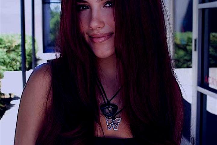 Emily, 22, a auburn brown-eyed mediterranean companion based in Oyuktas. Offering Tantra, Party Girl, Girlfriend Experience, A-Level, Roleplay. Available for...