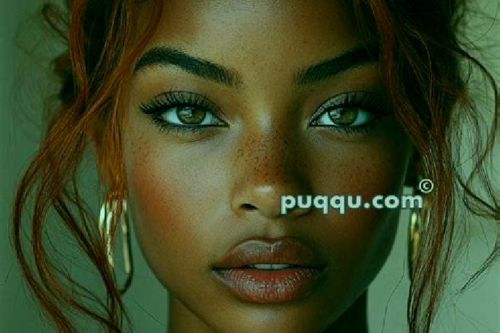 Emily, 22, a auburn dark-eyed caribbean companion based in Palo Pintado. Offering Party Girl, Overnight. Available for incall and outcall, day and evening da...