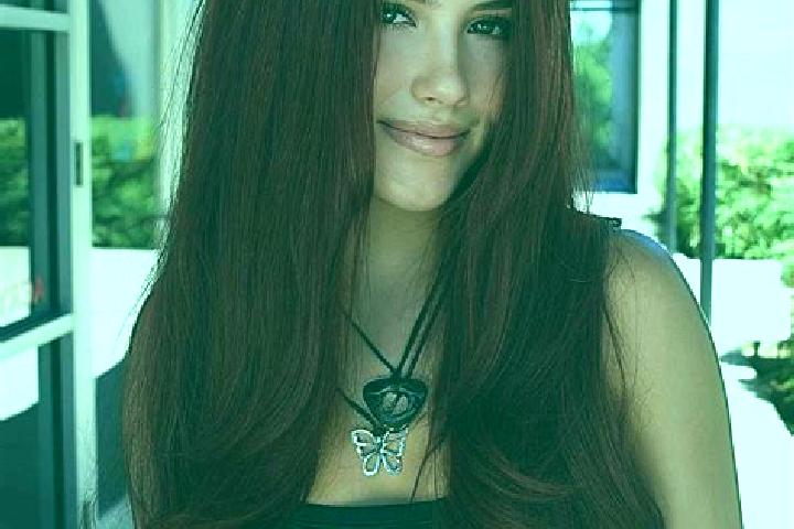 Emily, 22, a auburn dark-eyed caucasian companion based in Echelon. Offering Girlfriend Experience, GFE, Prostate Massage. Available for incall and outcall, ...